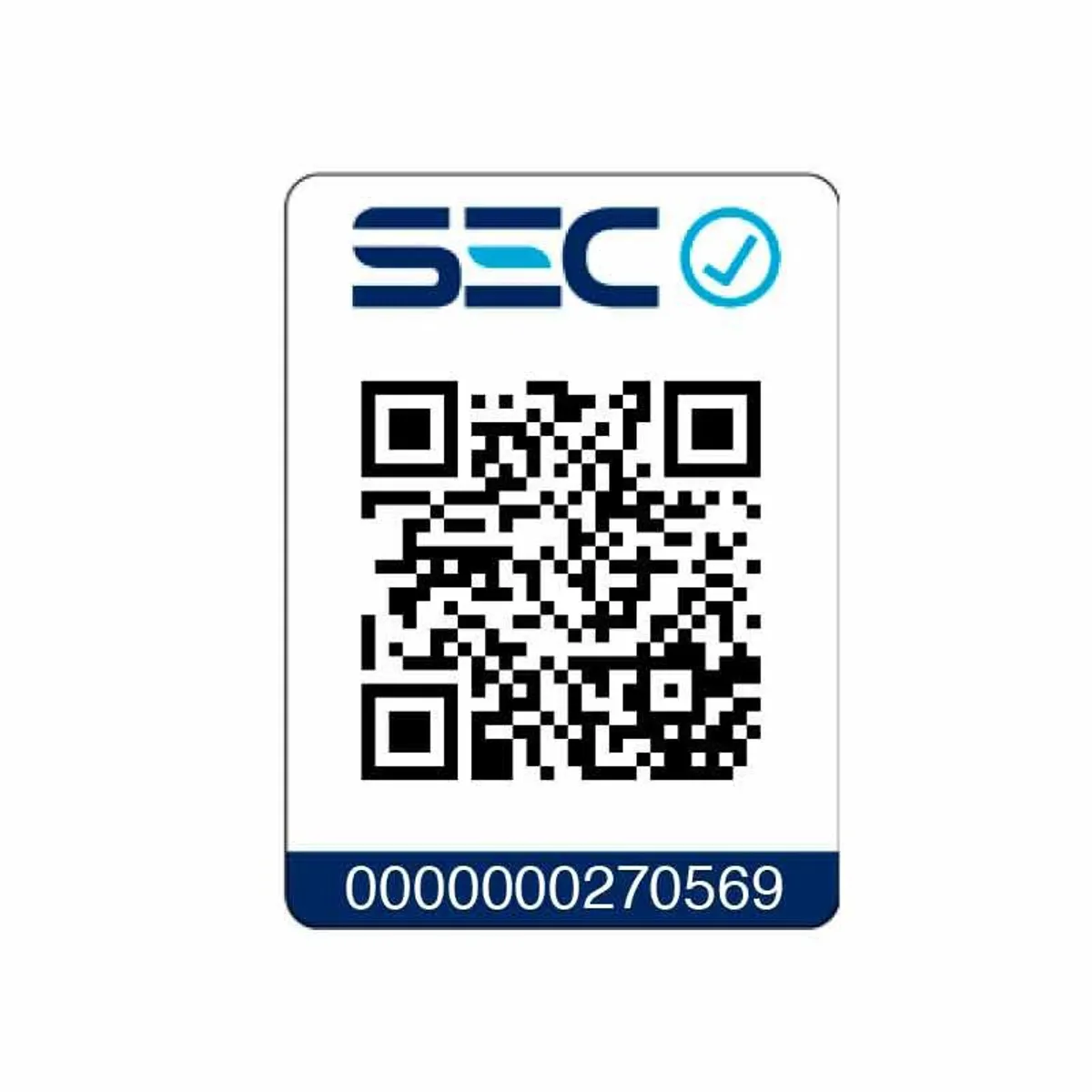 WURDEN - VENTILADOR DE PISO IND 20 GE-50B CROM WURDEN