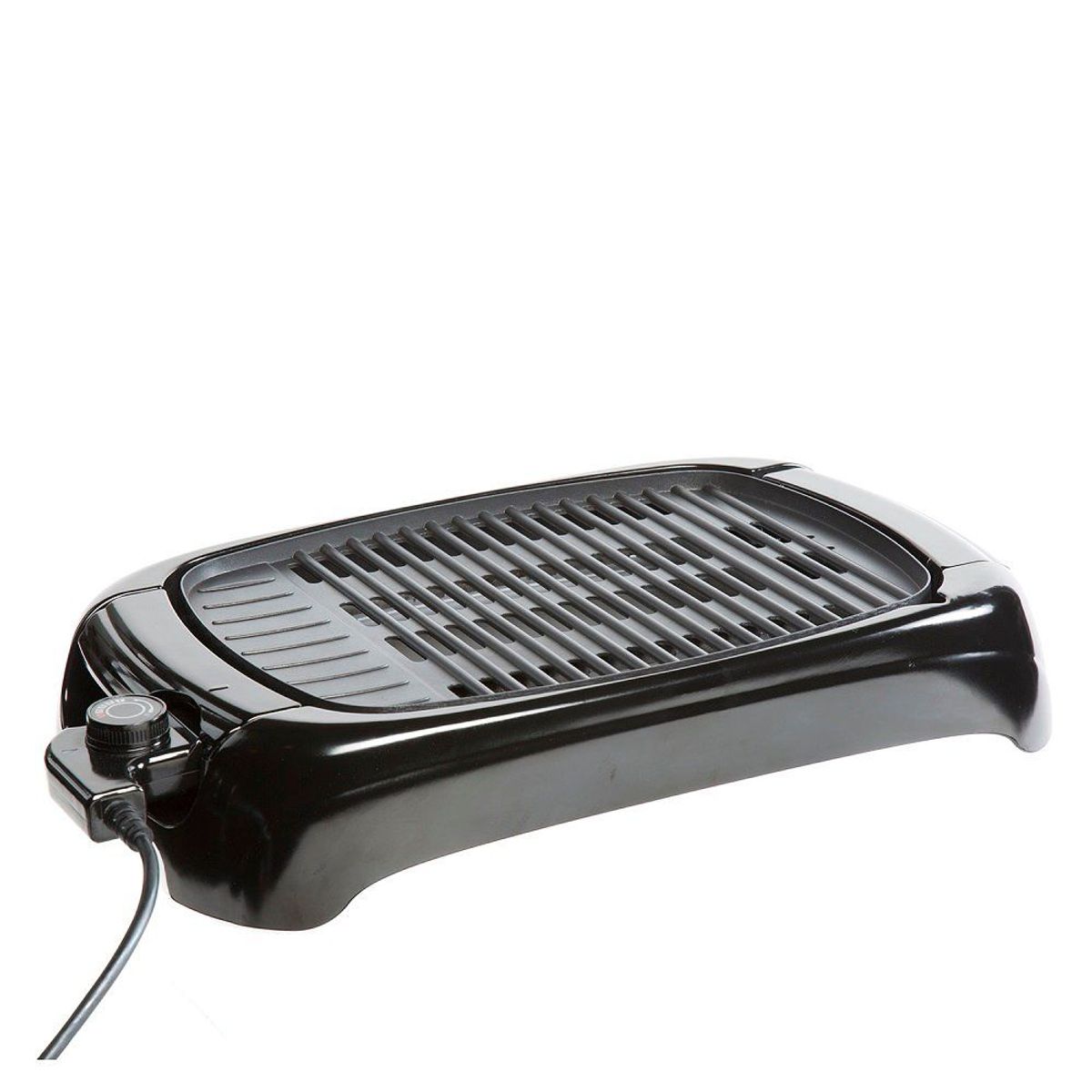 RECCO - Parrilla Eléctrica Rp-Tg01