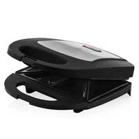 Sandwichera RSA6150 Color Negro