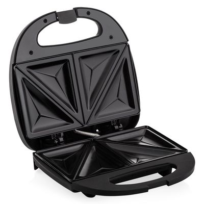 Imagen 2 del producto Sandwichera RSA6150 Color Negro