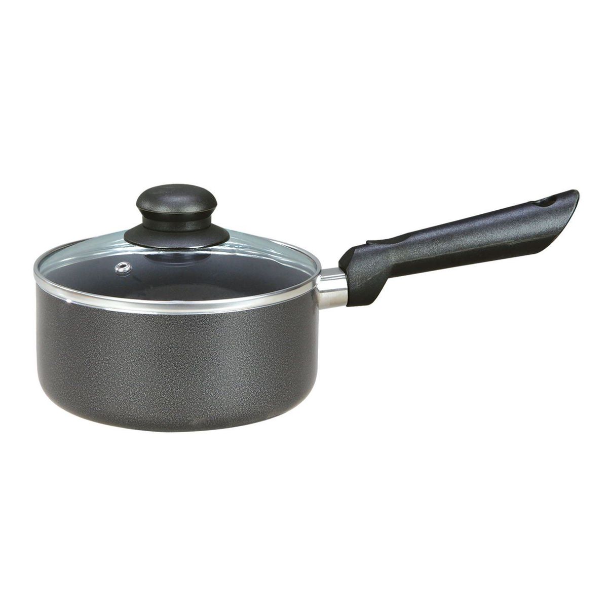 CASA JOVEN - CACEROLA ALUMINIO 16CM