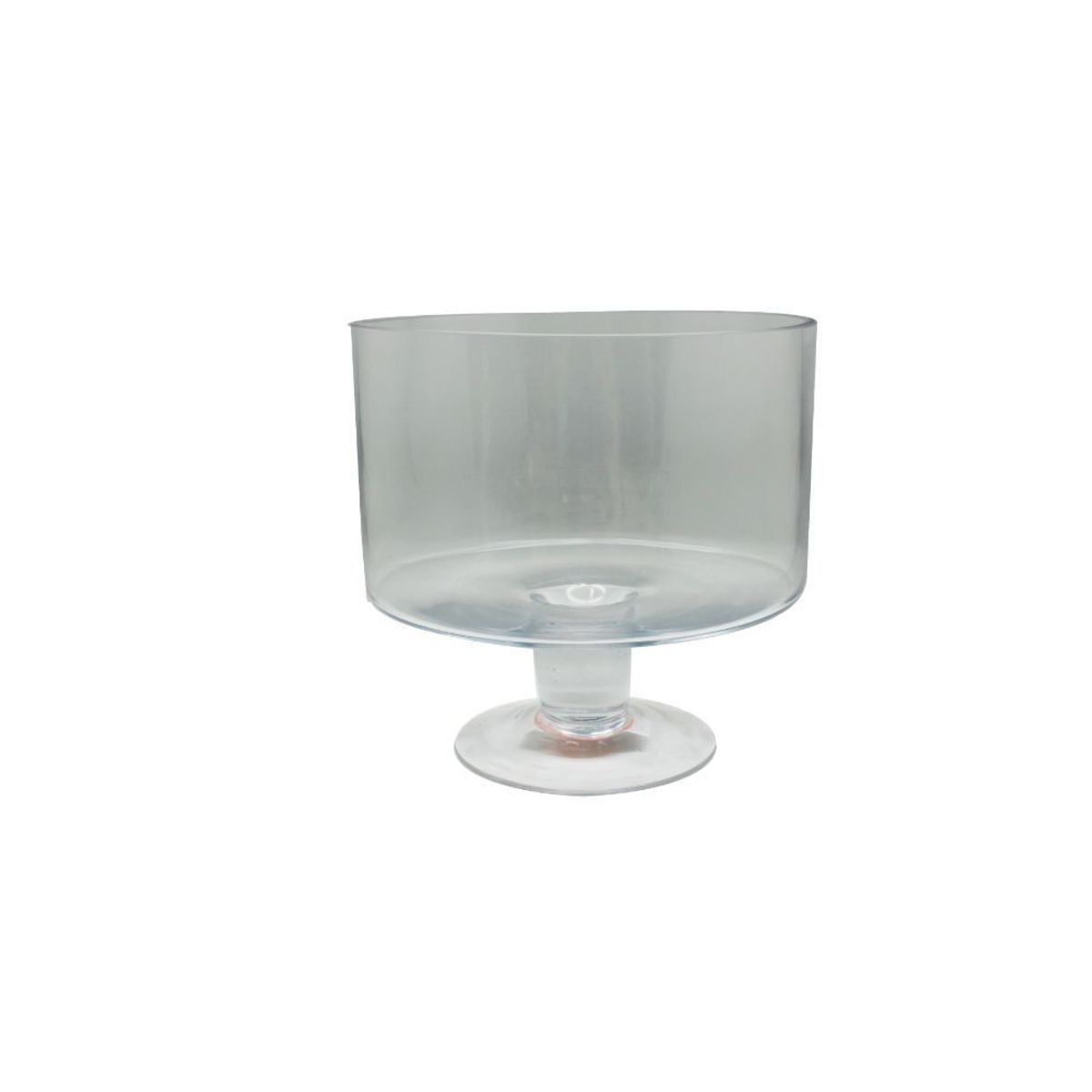 CASA JOVEN - Copon Postre