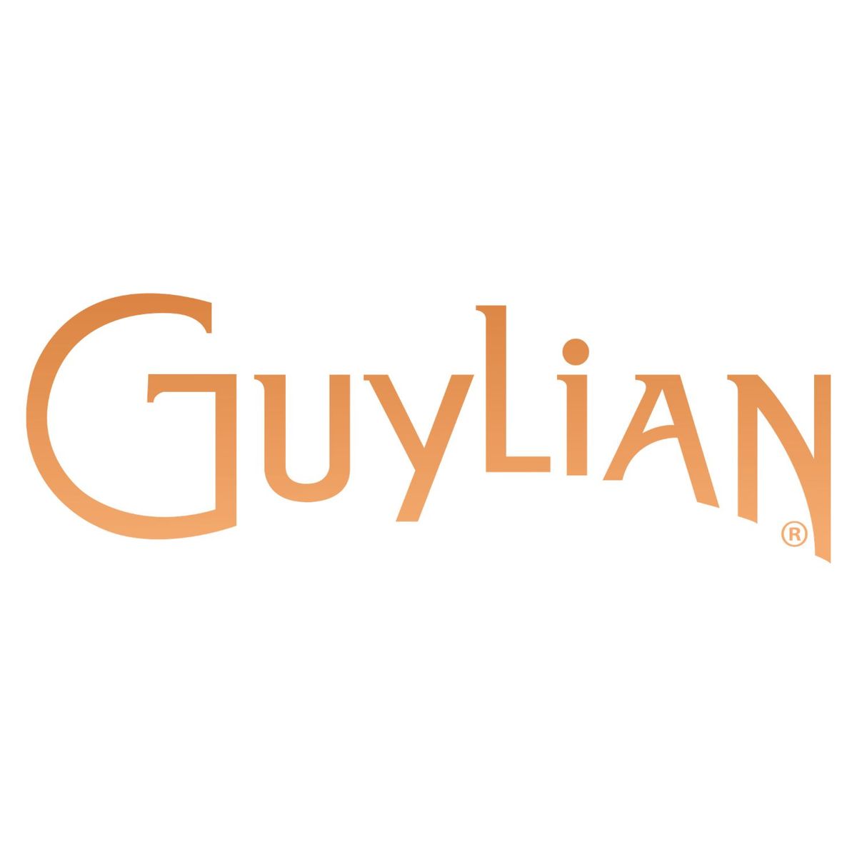 GUYLIAN - CHOCOLATE BALLOTIN   GUYLIAN 125 GR