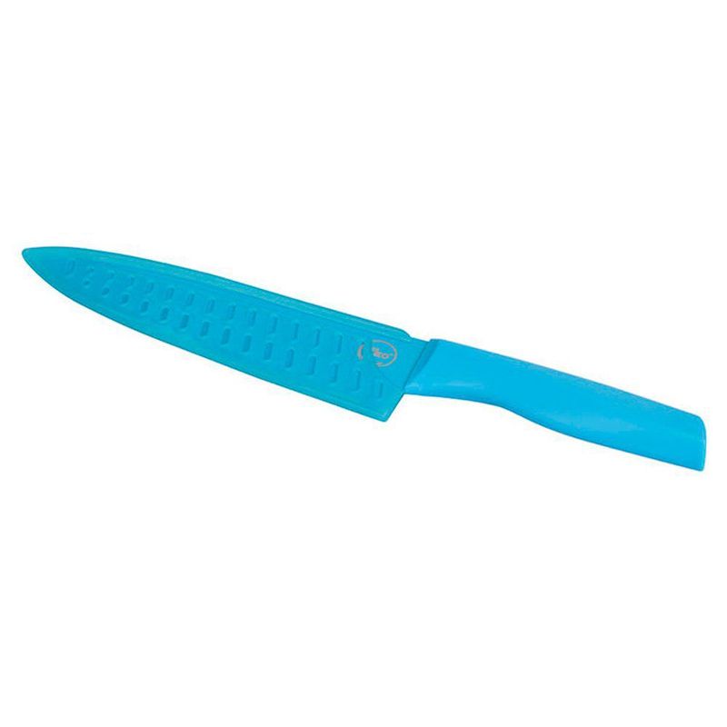 ILKO - Cuchillo Chef Chroma