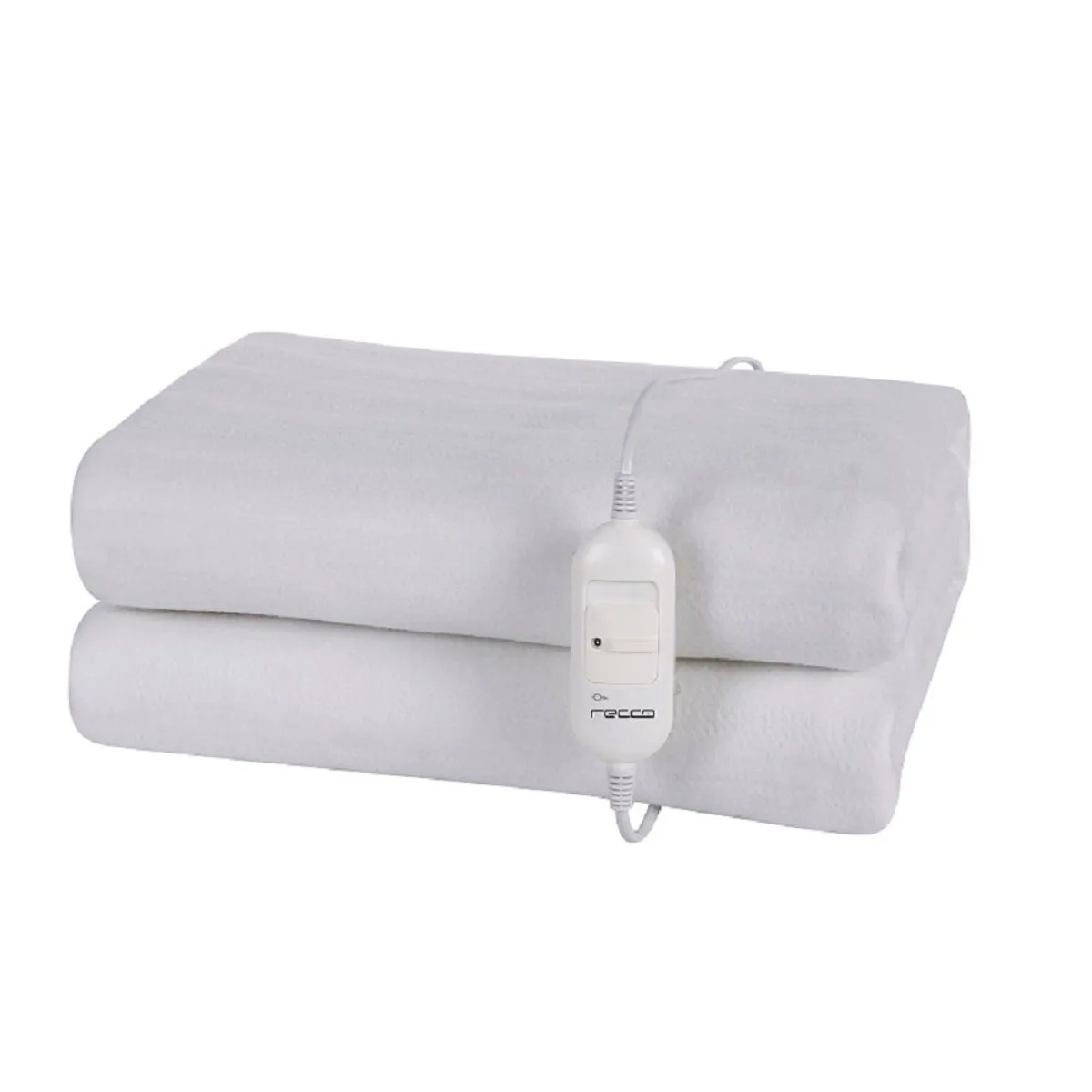 RECCO - Calientacama 1 Plaza B201 S-91X-Ft-St Recco