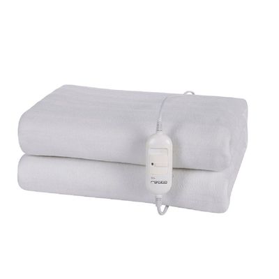 Imagen 2 del producto Calientacamas 1 Plaza B201 S-91X-FT-ST