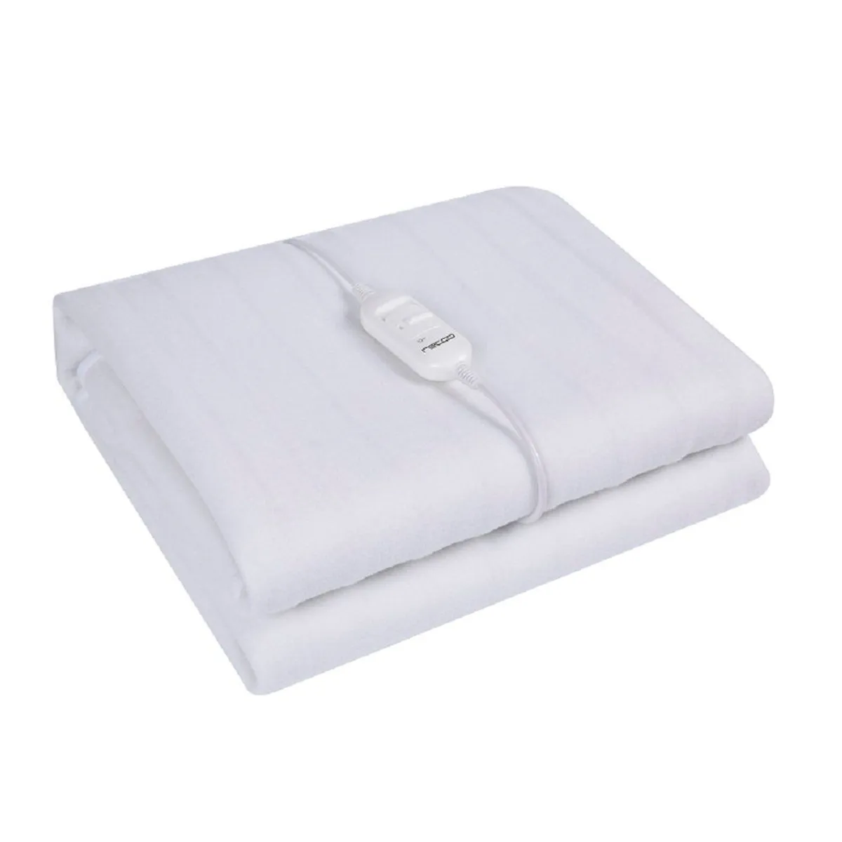 RECCO - Calientacama 1 Plaza B201 S-91X-Ft-St Recco