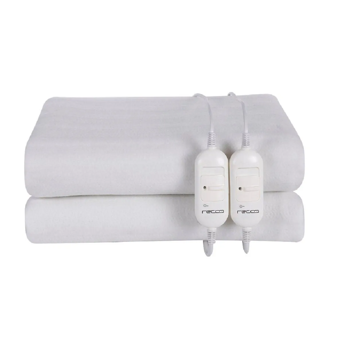 RECCO - Calientacama 2 Plazas B202N/D-92X-Ft-St