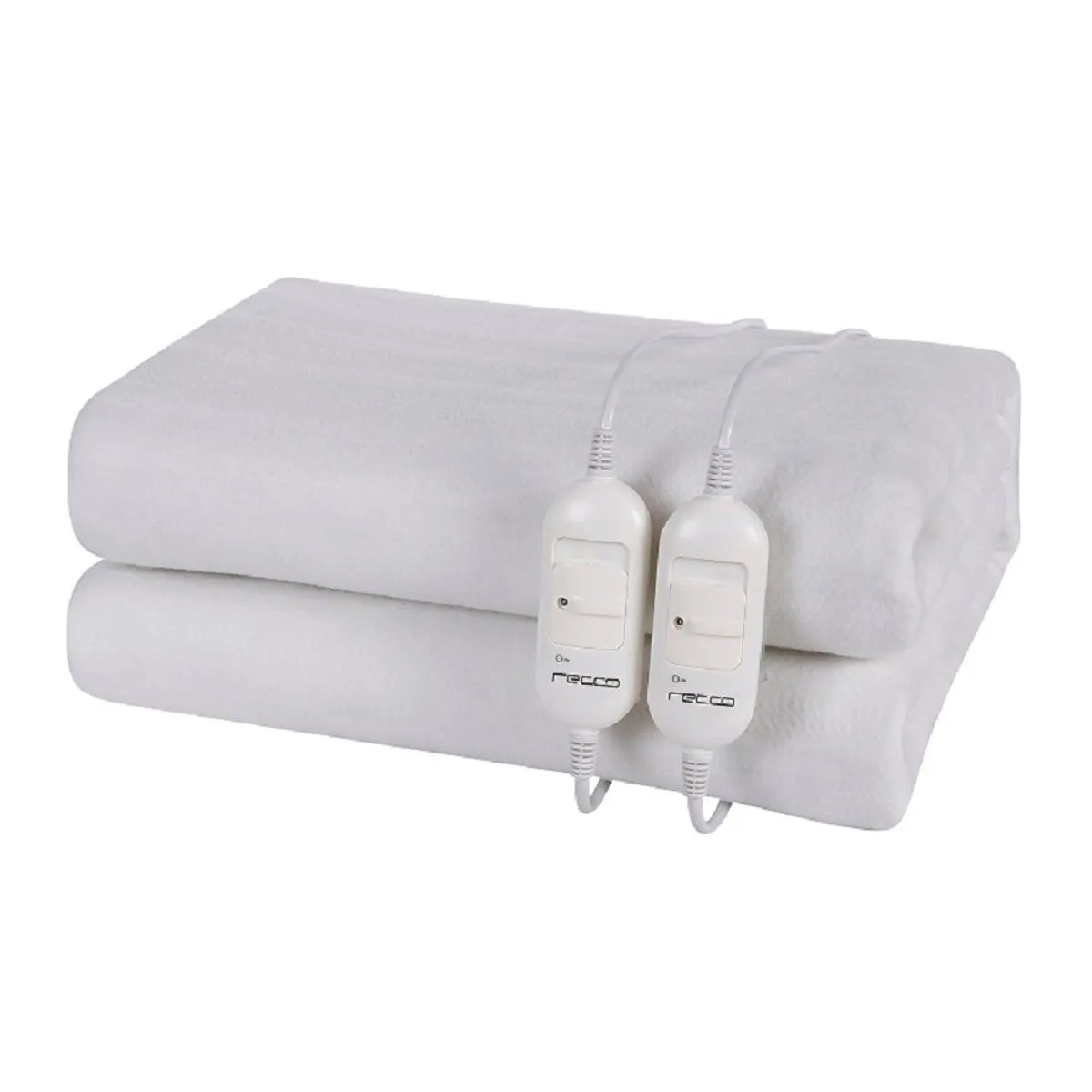 RECCO - Calientacama 2 Plazas B202N/D-92X-Ft-St