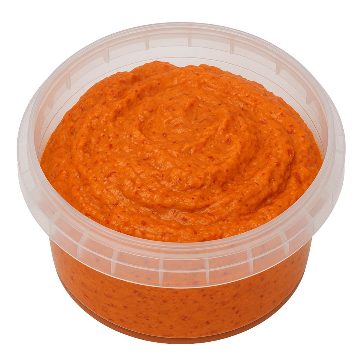 TOTTUS - Pasta Dip Ave Pimentón Tottus 280 g