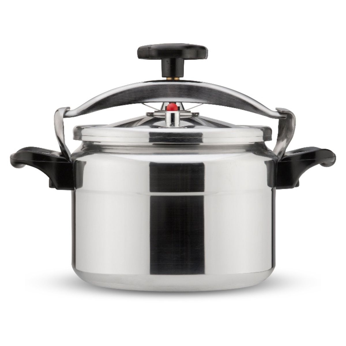 WENS - Olla A Presion Serie 200 - 6A