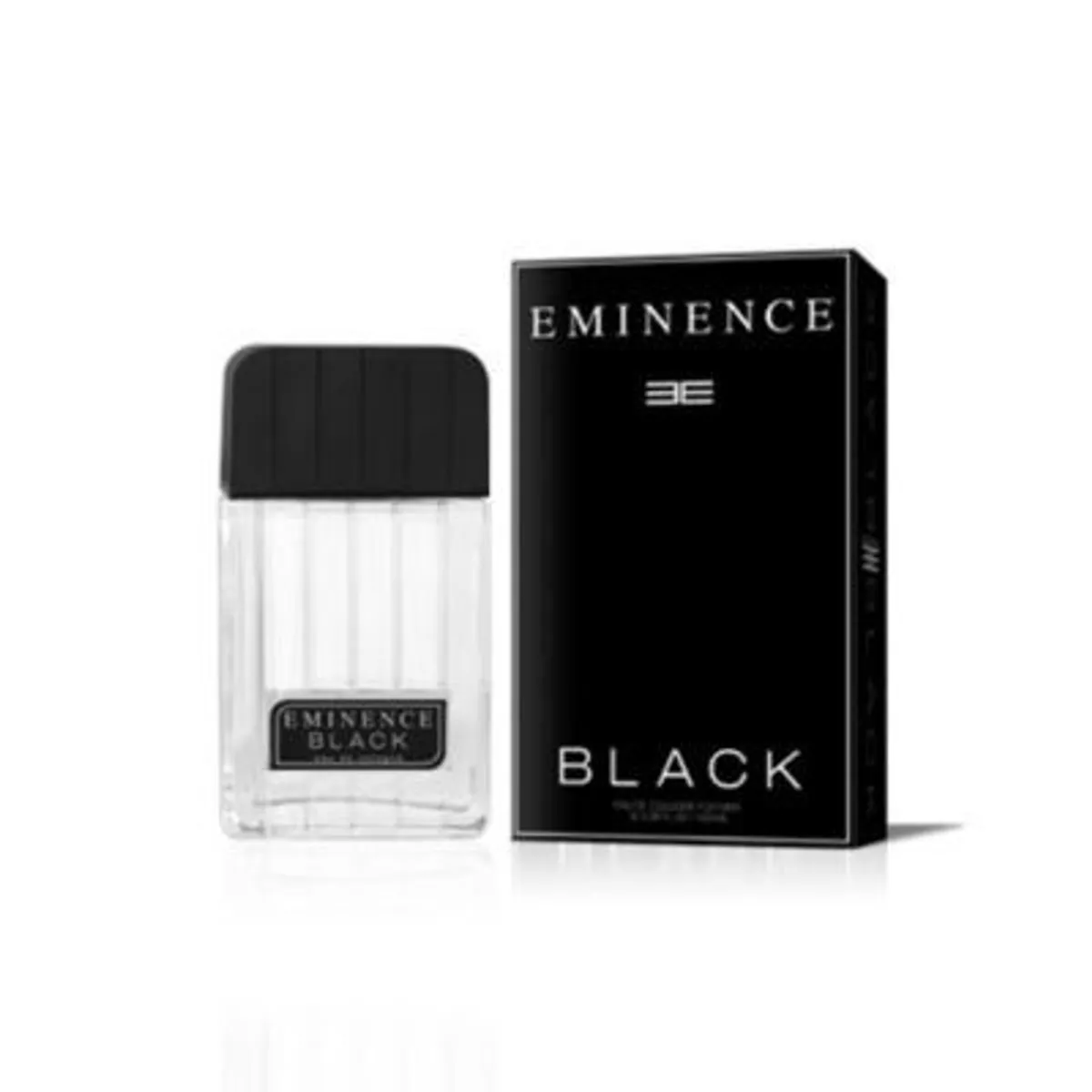 EMINENCE - Perfume Black Eminence 100 ML
