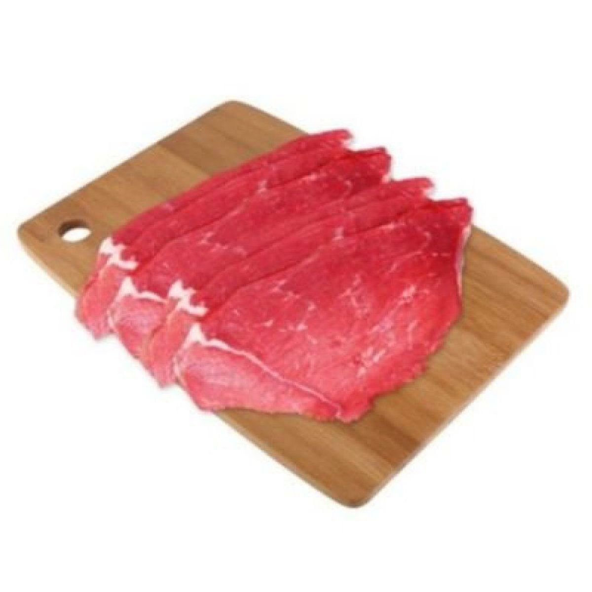 CARNICERIA - Escalopa de Posta Rosada Cat-V