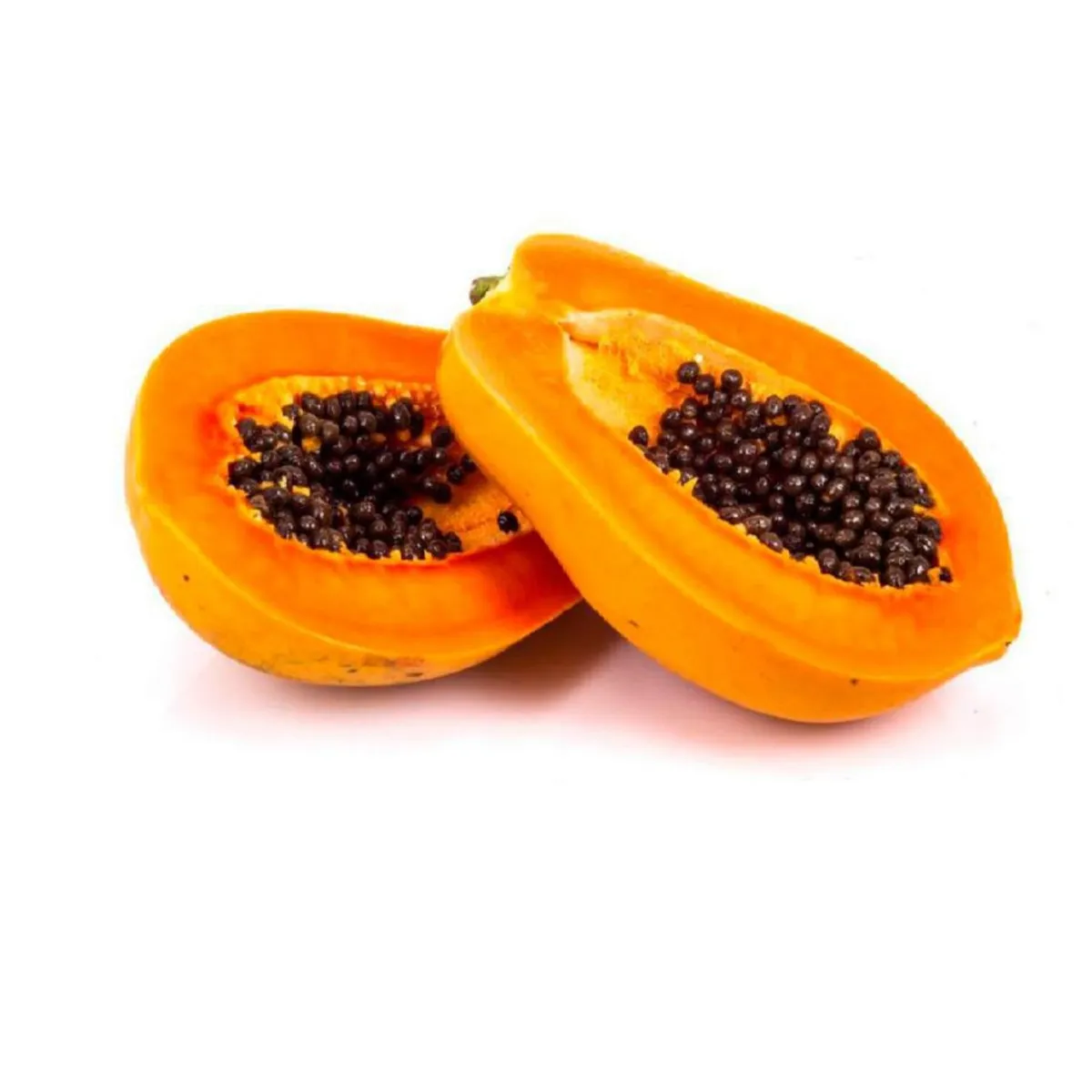 FRUTAS - Papaya Tropical a Granel