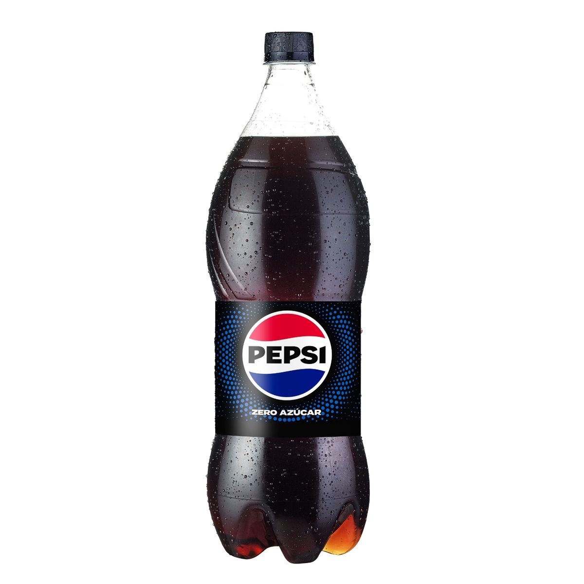 PEPSI - Bebida Pepsi Zero 1.75 L