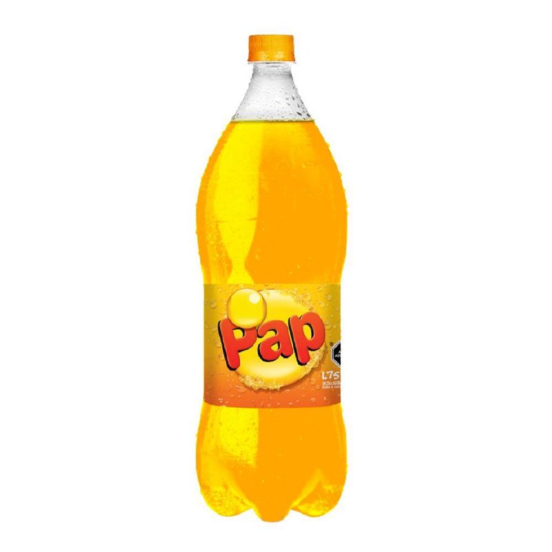 PAP - BEBIDA PAP 1.75 LTS