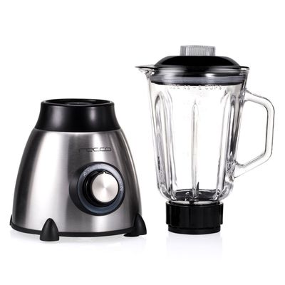 Imagen 2 del producto Licuadora 1,5 LT Mod Rl Bls066D