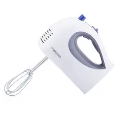 RECCO - Batidora RBA-860