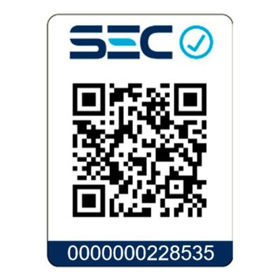 Imagen 2 del producto Cafetera TH-138i