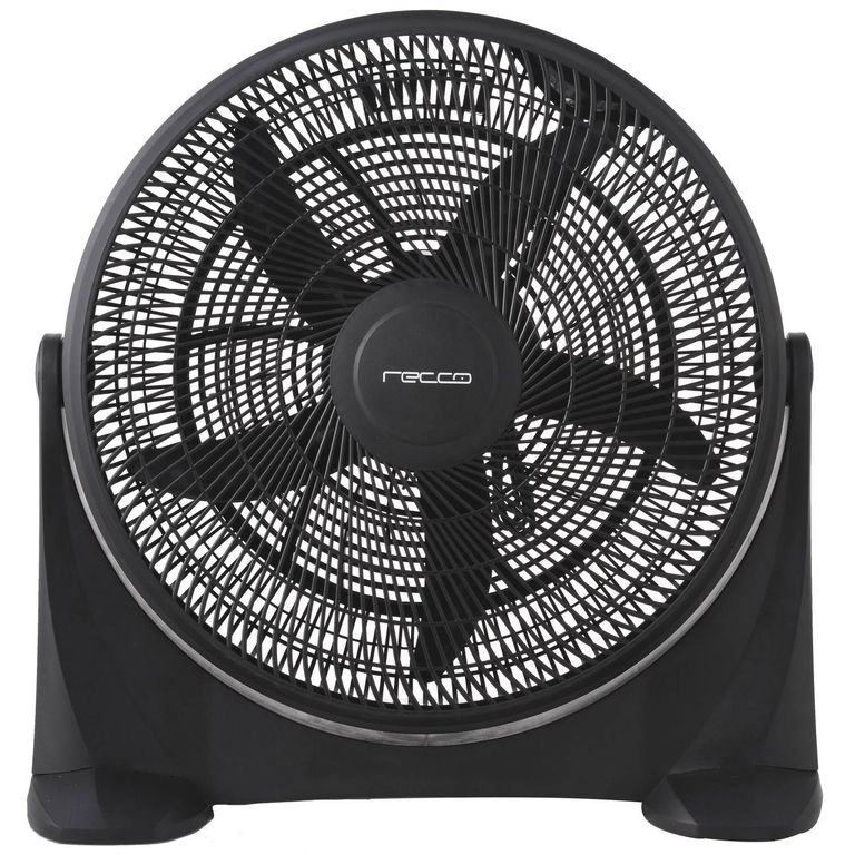 Ventilador de Piso 20 KYT-50-3