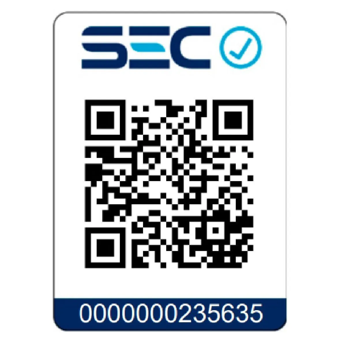 THOMAS - Licuadora Manual 600 ML 300PB