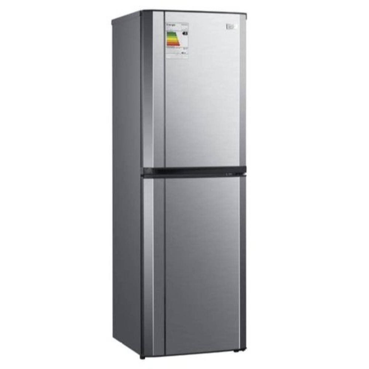 FENSA - REFRIGERADOR 244LTS PROGRESS 3100 PLUS INOX FENSA