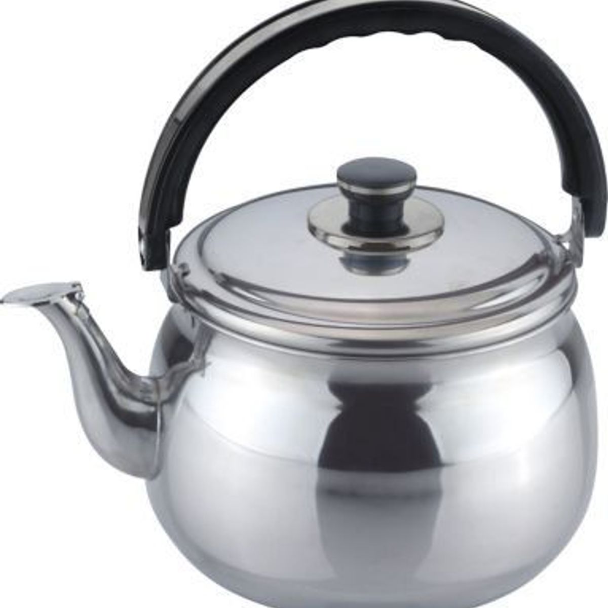 CASA JOVEN - Tetera 4 Lts 1 Pz