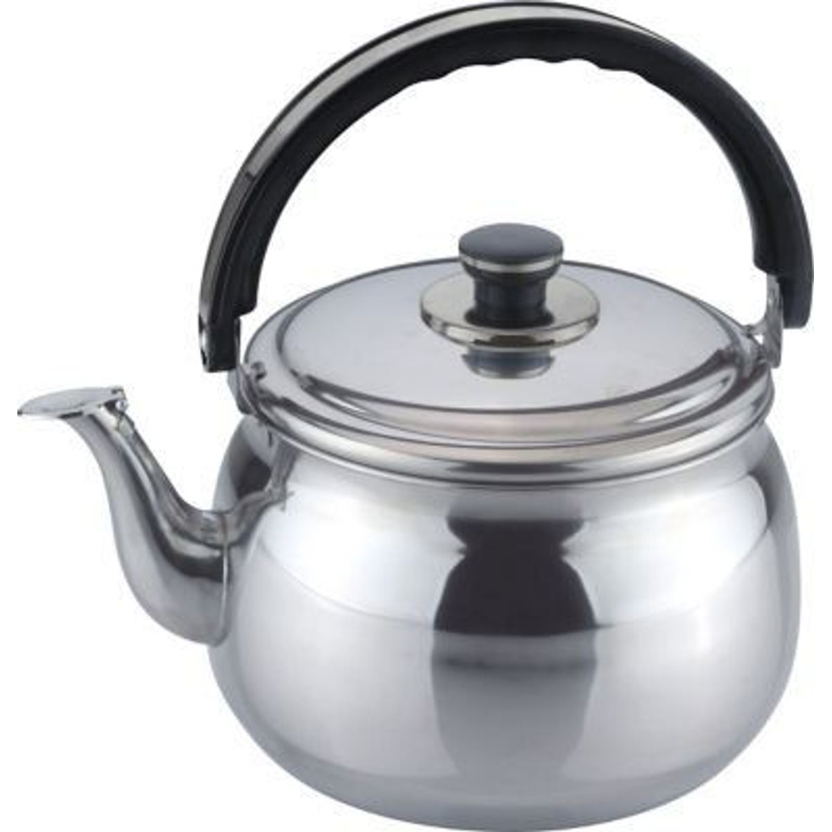 CASA JOVEN - Tetera 4 Lts 1 Pz