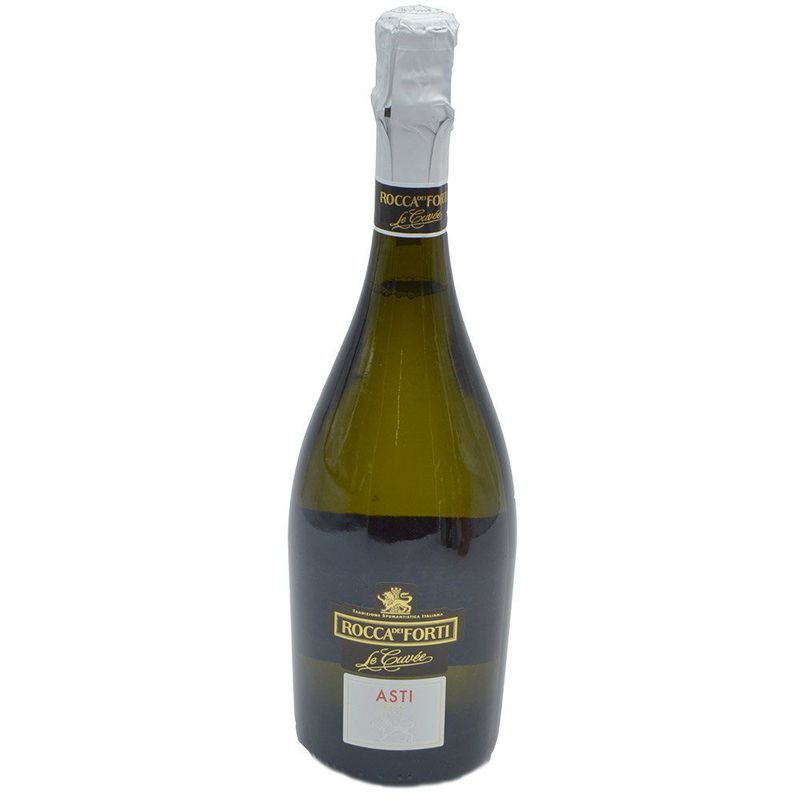 ROCCA - Espumante asti  11.5g