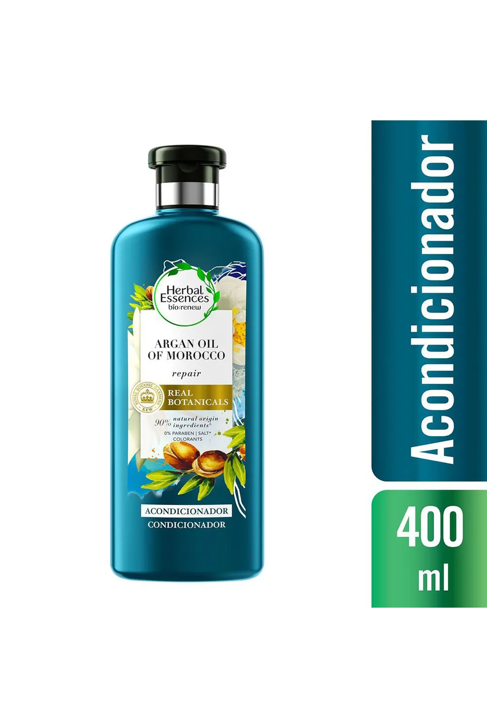 Acondicionador Bio:Renew Argan Oil Of Morocco | Tottus Chile