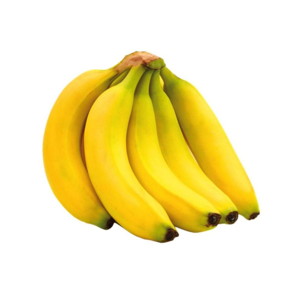 FRUTAS - Plátano Extra a Granel