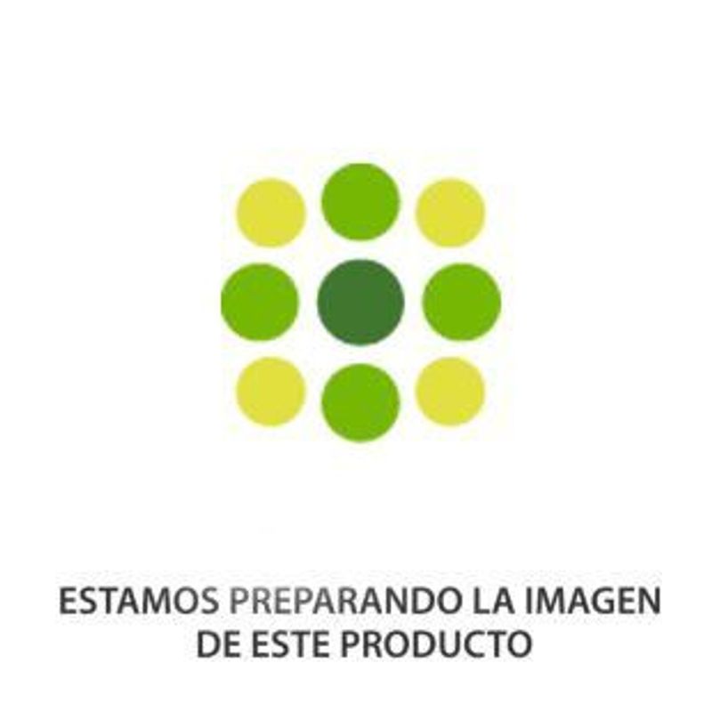 CASA JOVEN - CORTINA DE TELA BEIGE