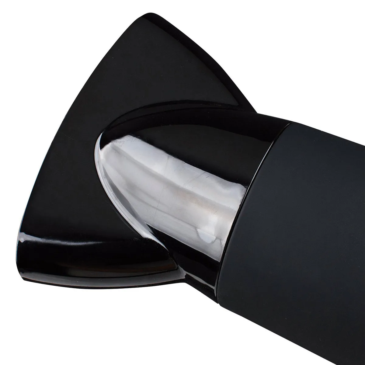 SIEGEN - Secador de Pelo SG 3035