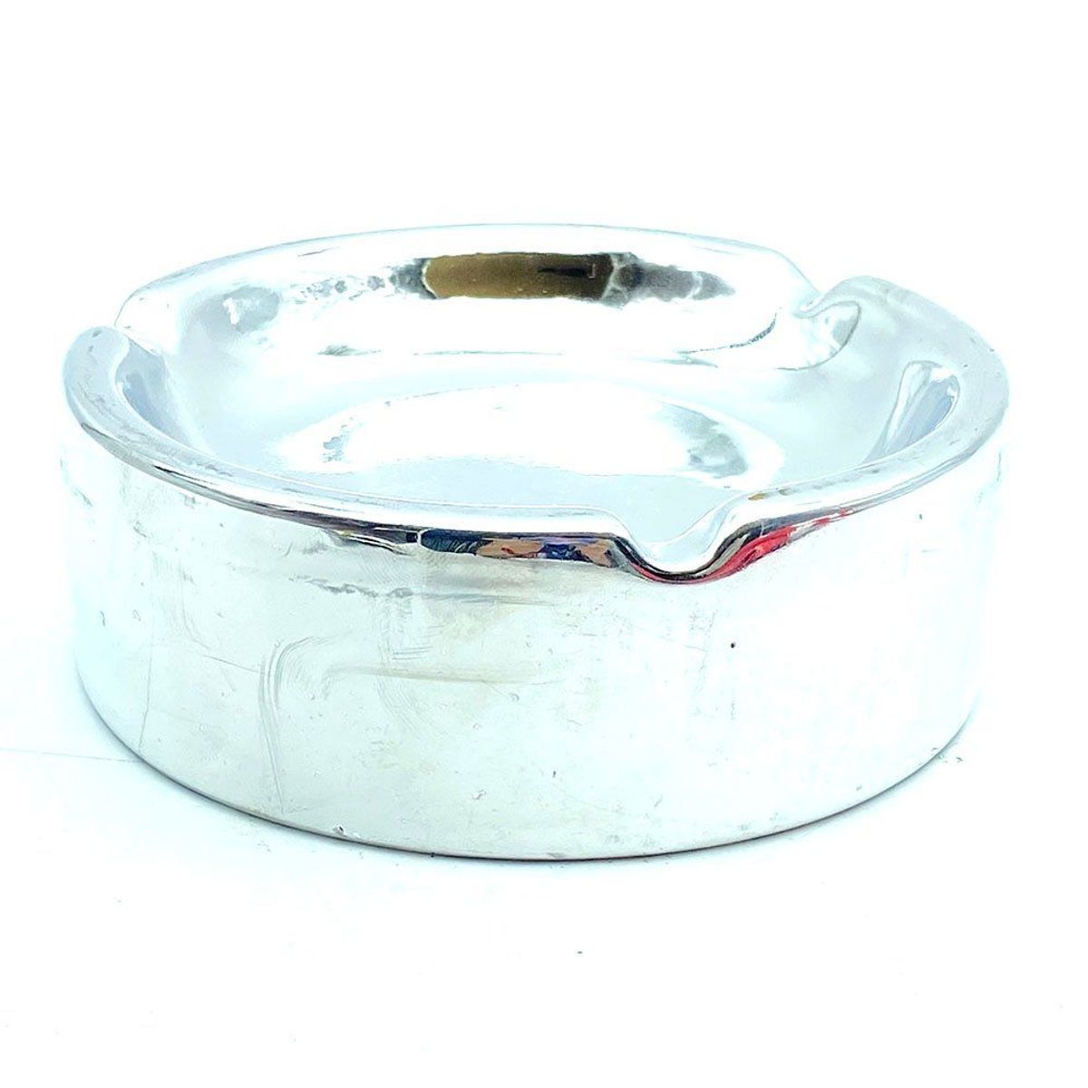 CASA JOVEN - Cenicero Surtido PDQ