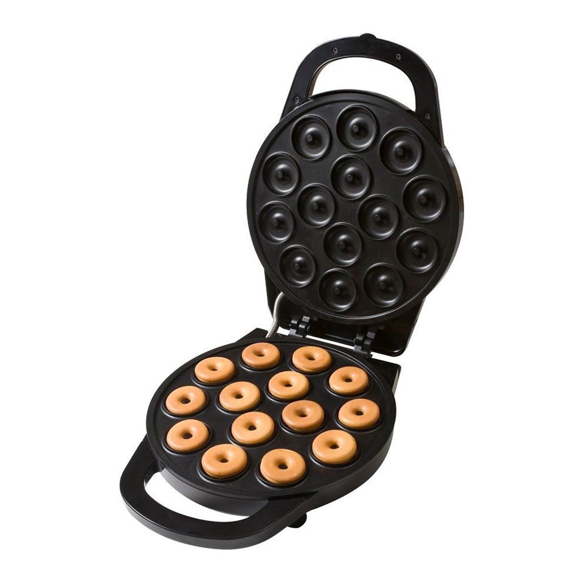 BLANIK - DONUTS MAKER BDM04 BLANIK