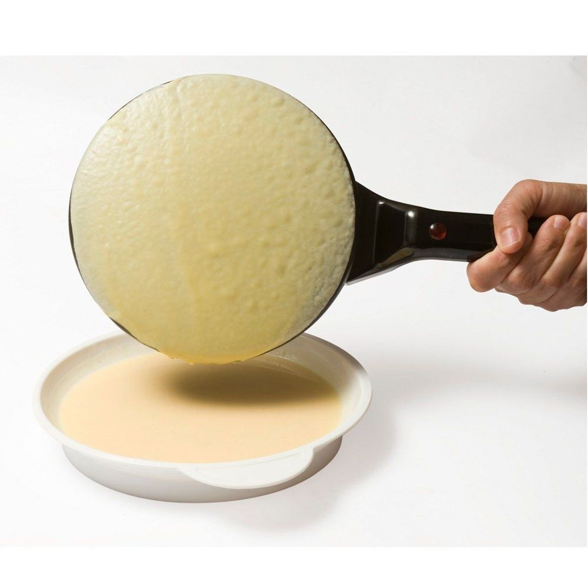 BLANIK - (D)CREPE MAKER BCM03 BLANIK