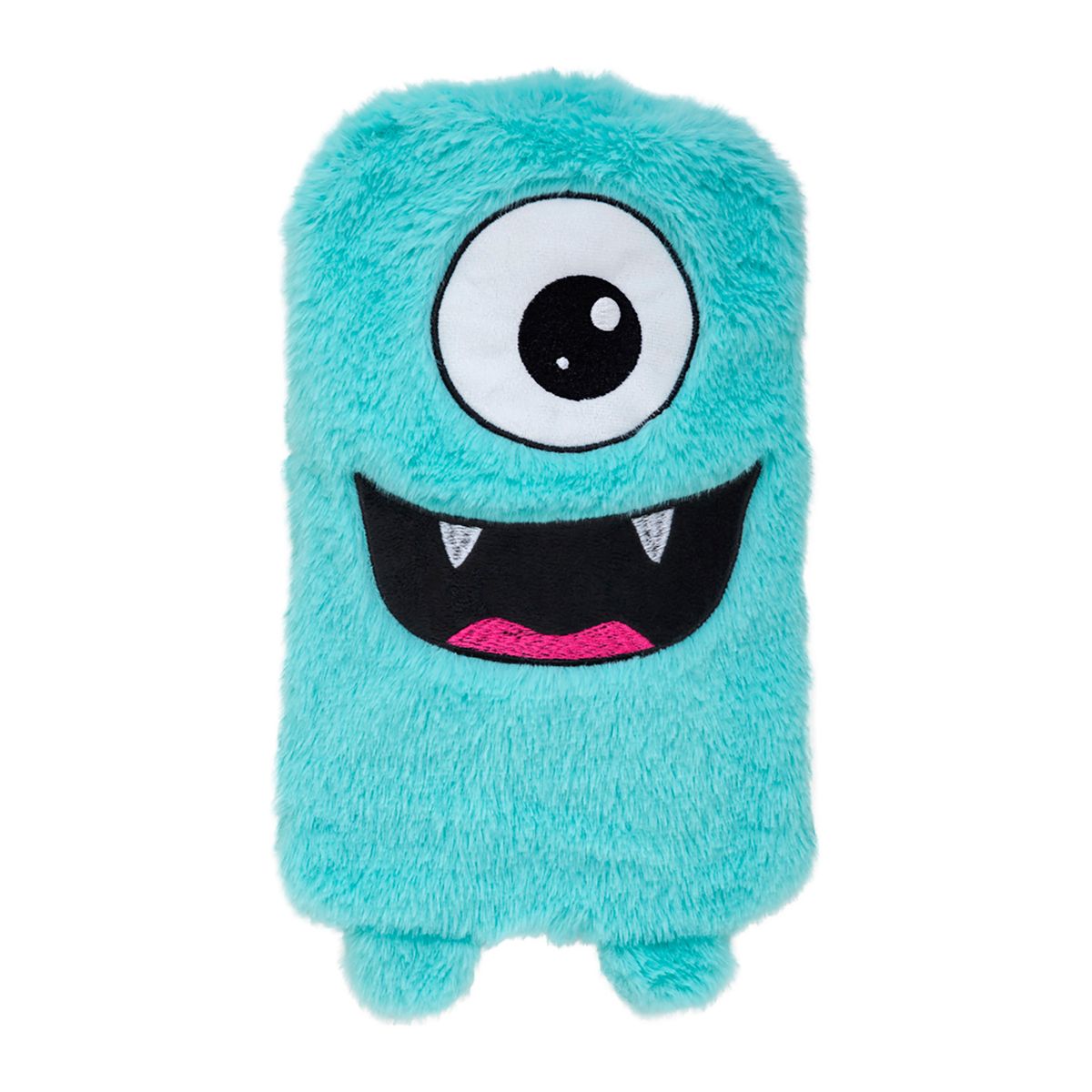 THERMICA - Guatero Thermica 1 Lt Calurozoo