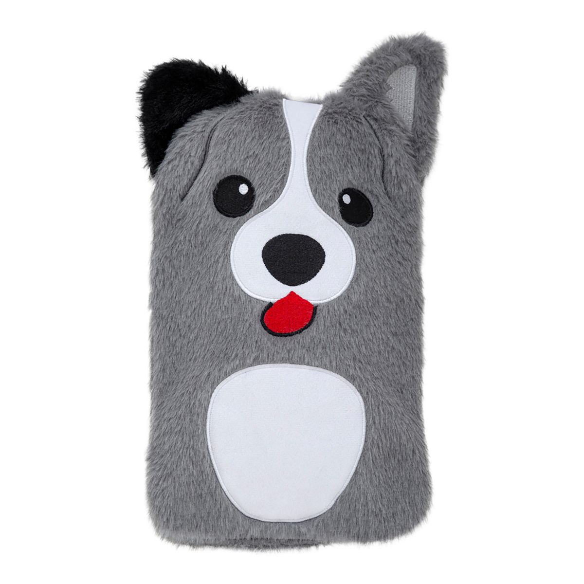 THERMICA - Guatero Thermica 1 Lt Calurozoo