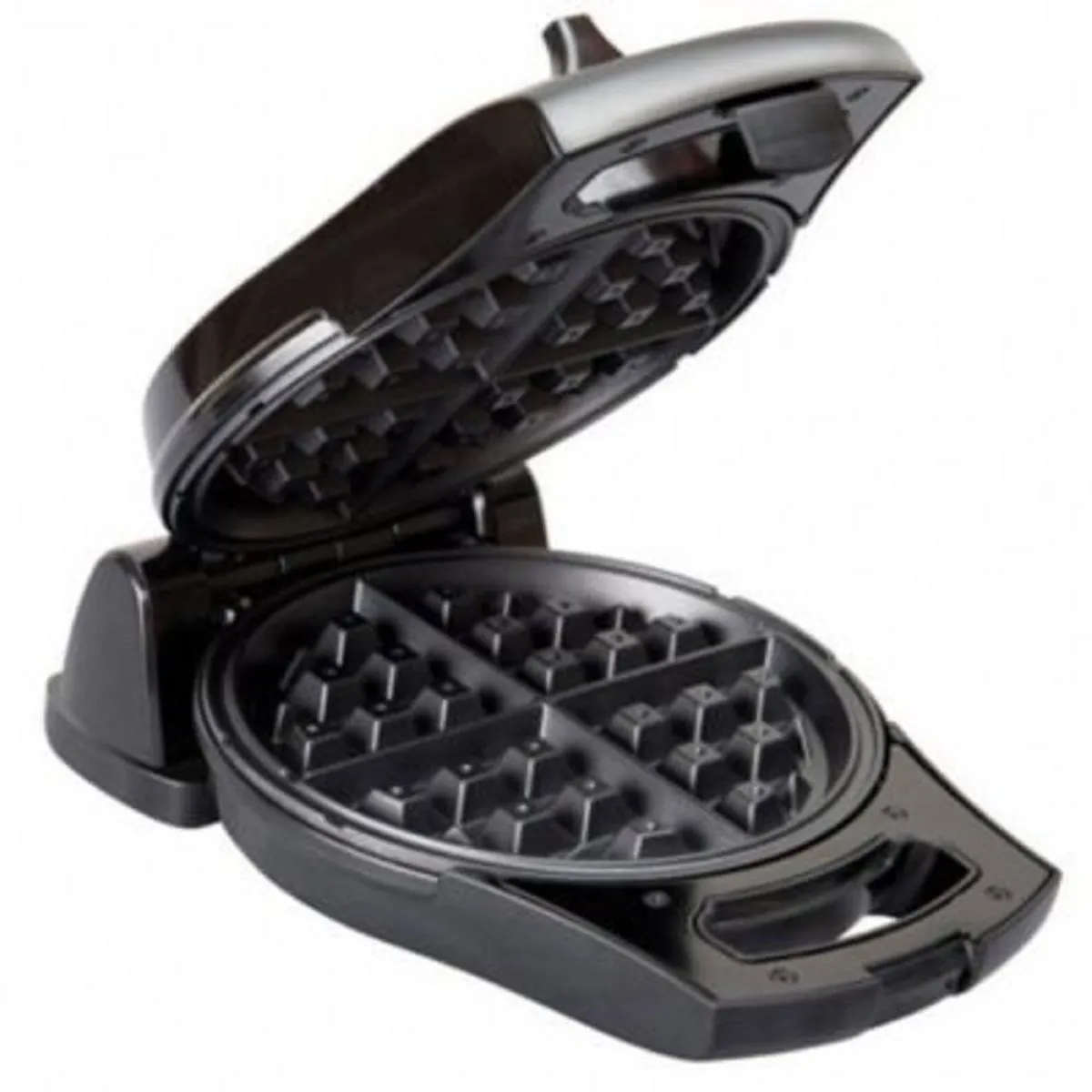 BLANIK - WAFFLE MAKER BWM032 BLANIK