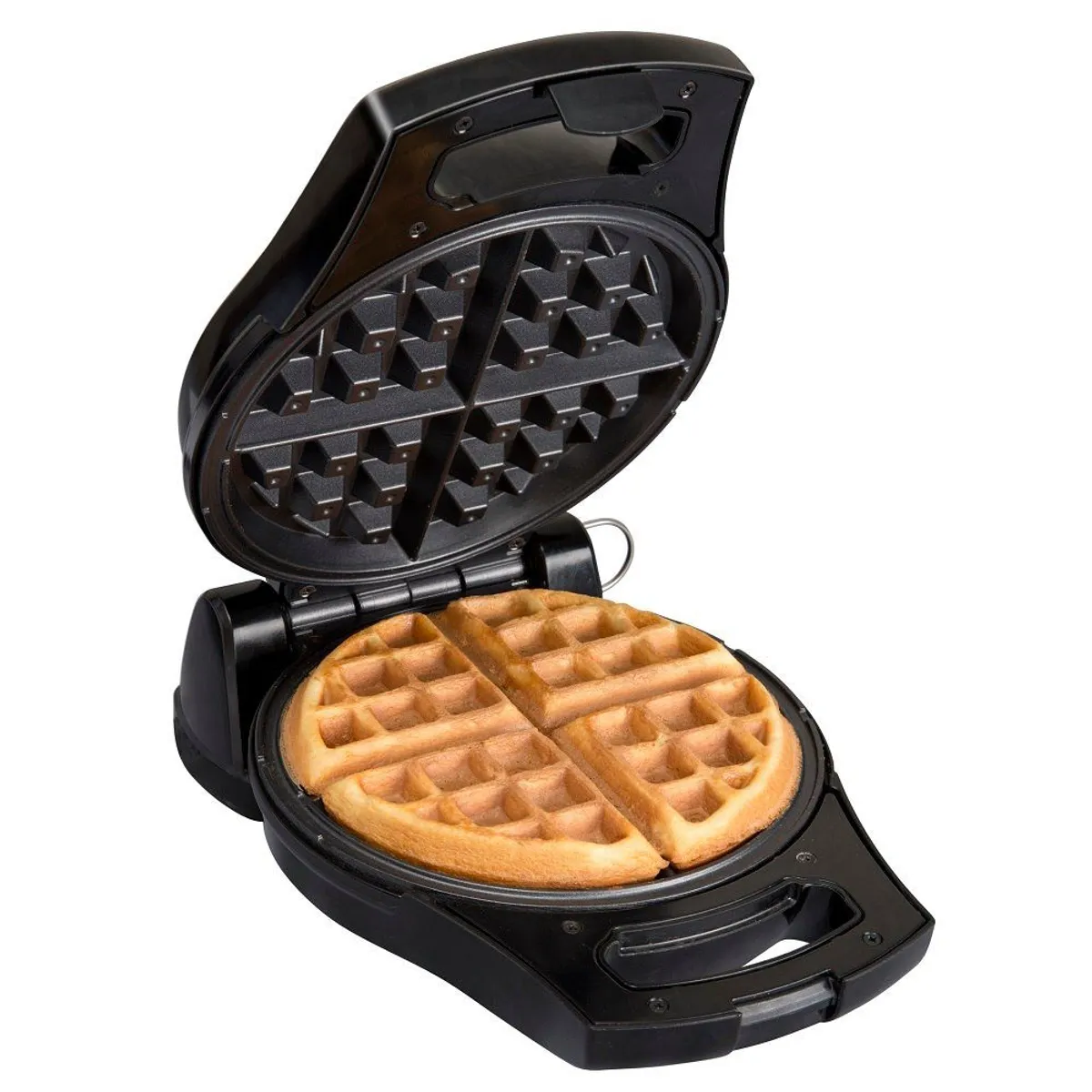 BLANIK - WAFFLE MAKER BWM032 BLANIK