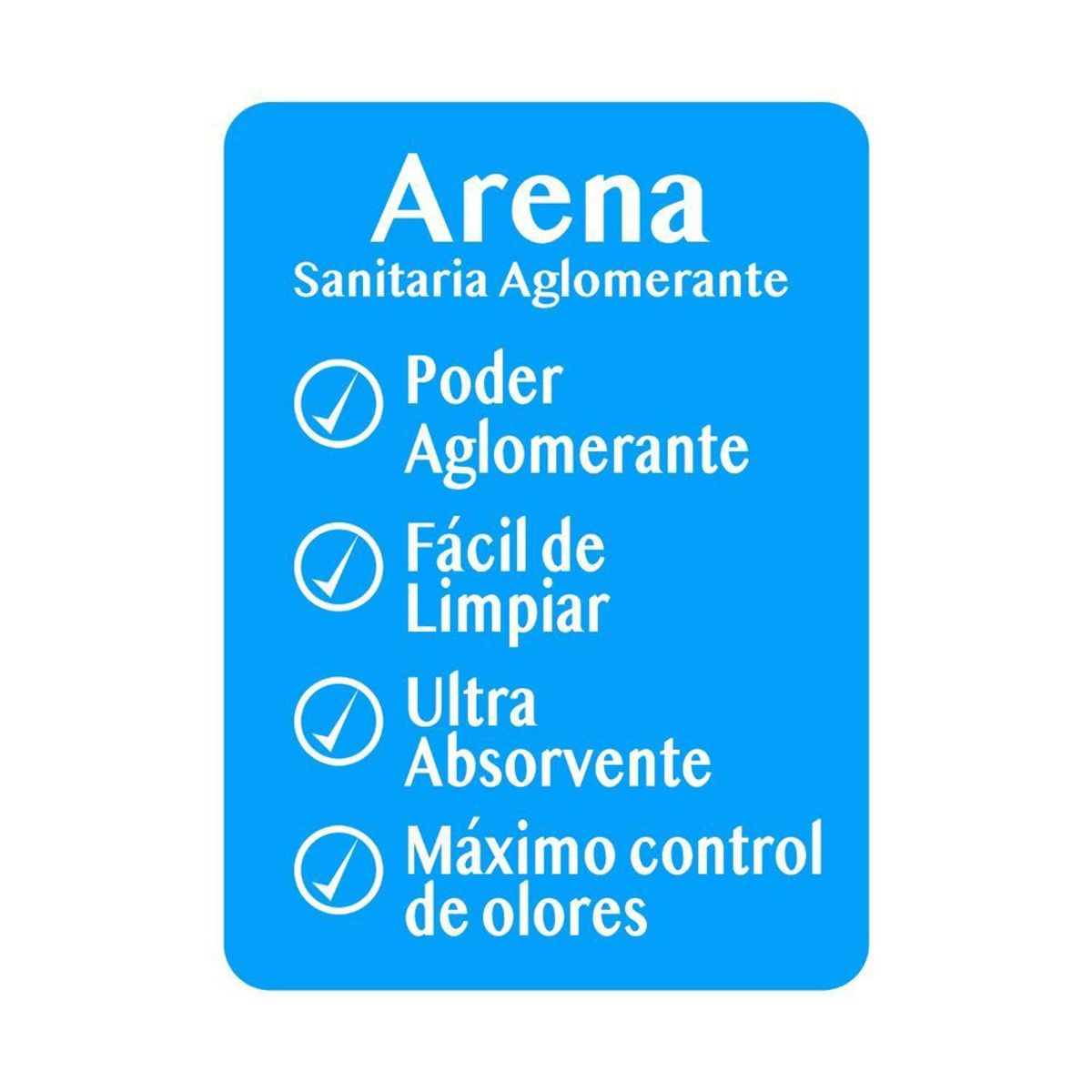 CHAMPION CAT - Arena Sanitaria Aglom  Champion Cat