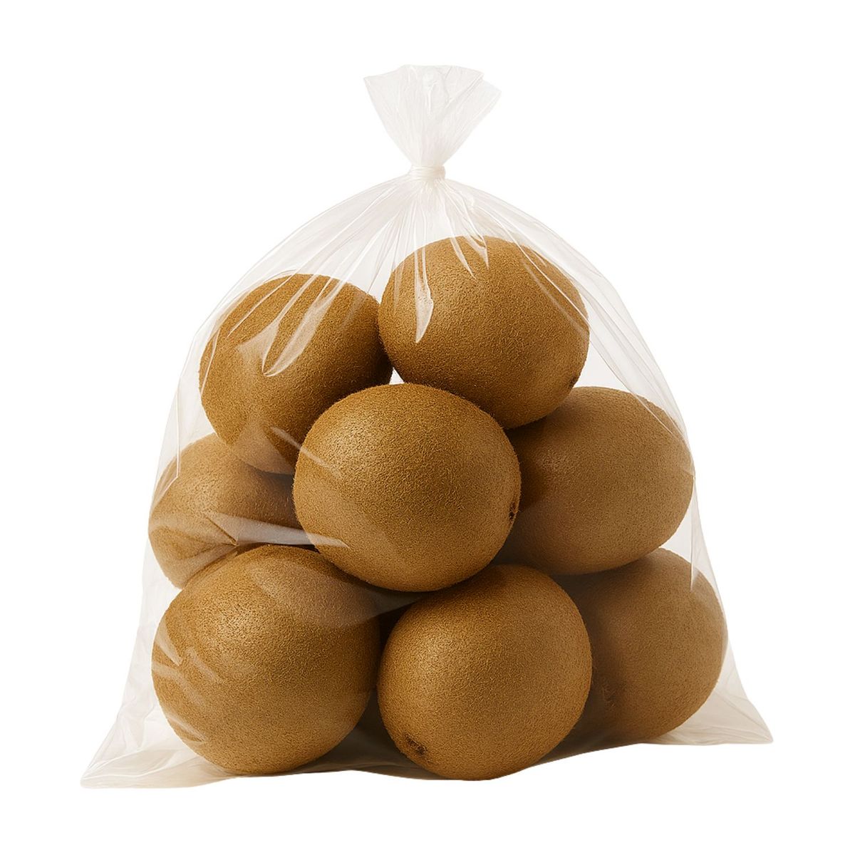 TOTTUS - Kiwi en Bolsa 1 Kg