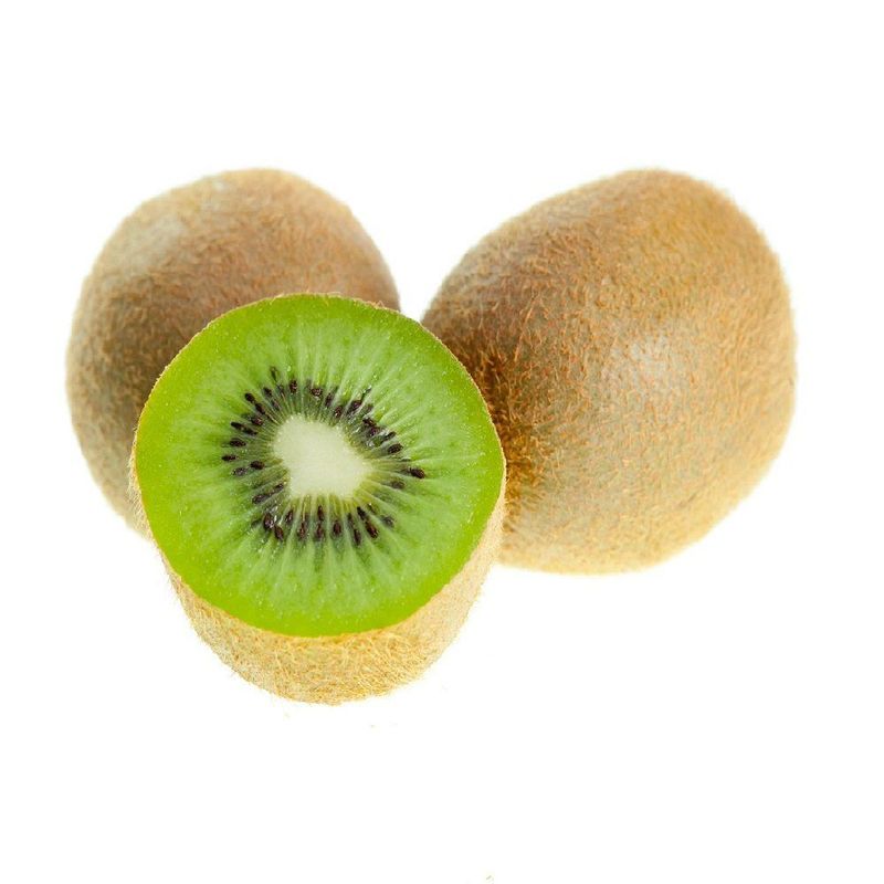 FRUTAS - Kiwi en Bolsa 1 Kg