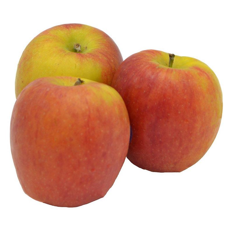 FRUTAS - Manzana Jazz a Granel