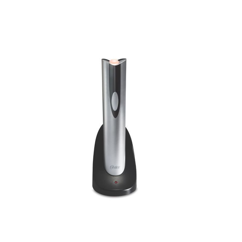 OSTER - Descorchador Electrico 4207
