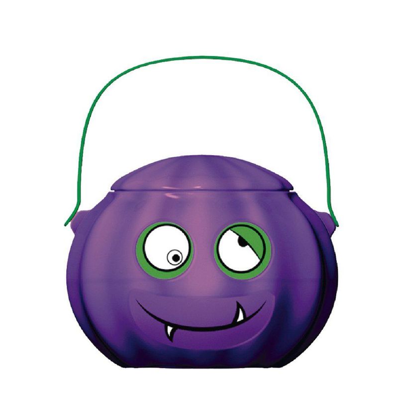 ARCOR - POTE MORADO CALABAZA ARCOR 100 GRS