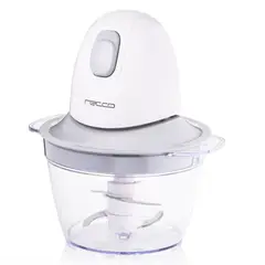 RECCO - Picadora RPR-MC355-CB