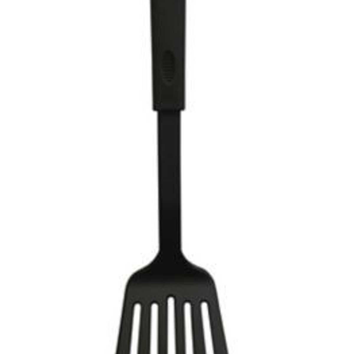 CASA JOVEN - Espã¡Tula Calada