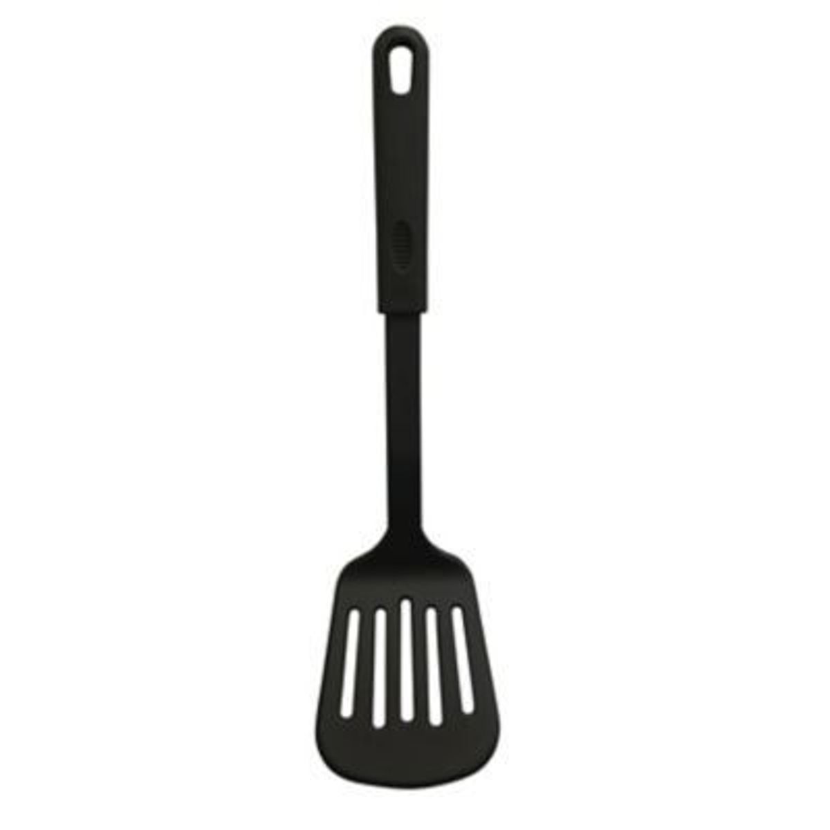 CASA JOVEN - Espã¡Tula Calada