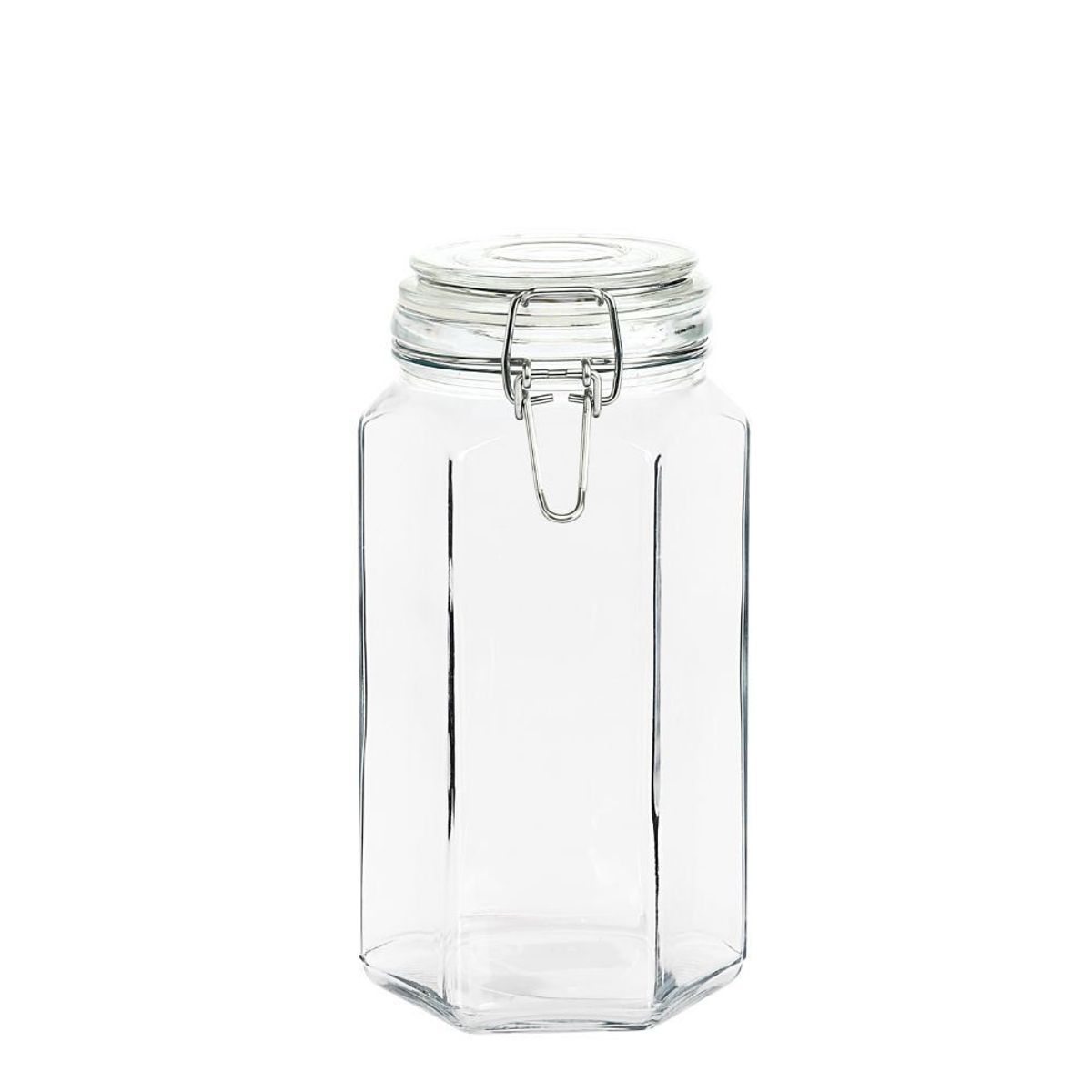 CASA JOVEN - CANISTER VIDRIO1500 ML